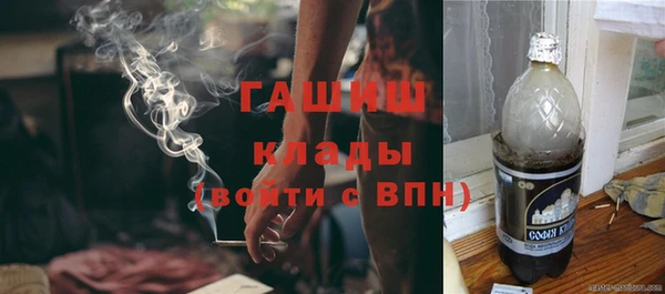 ГАЛЛЮЦИНОГЕННЫЕ ГРИБЫ Рославль