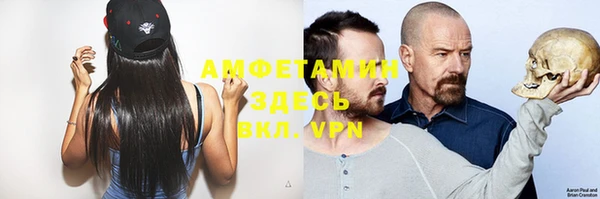 молекула духа Балабаново