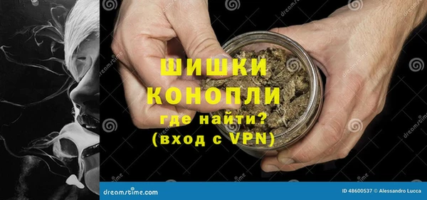 молекула духа Балабаново